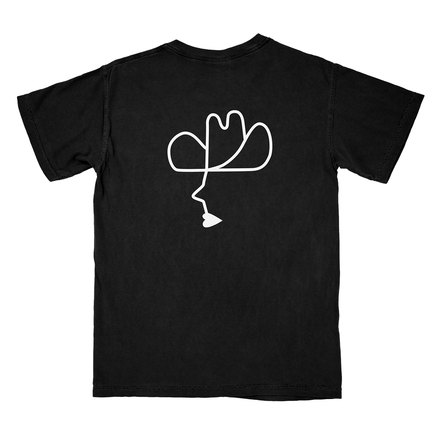 Pocket Tee