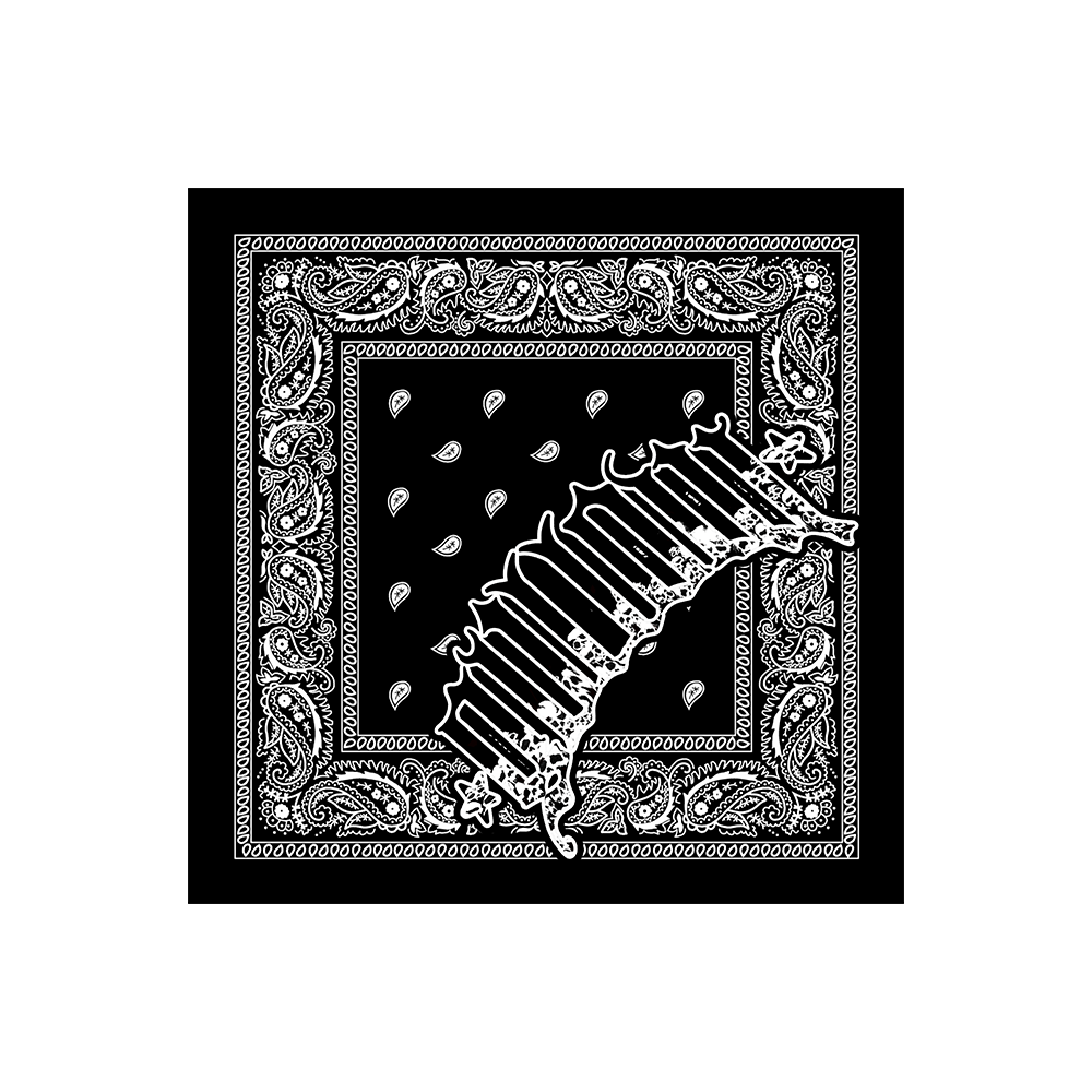 Bandana