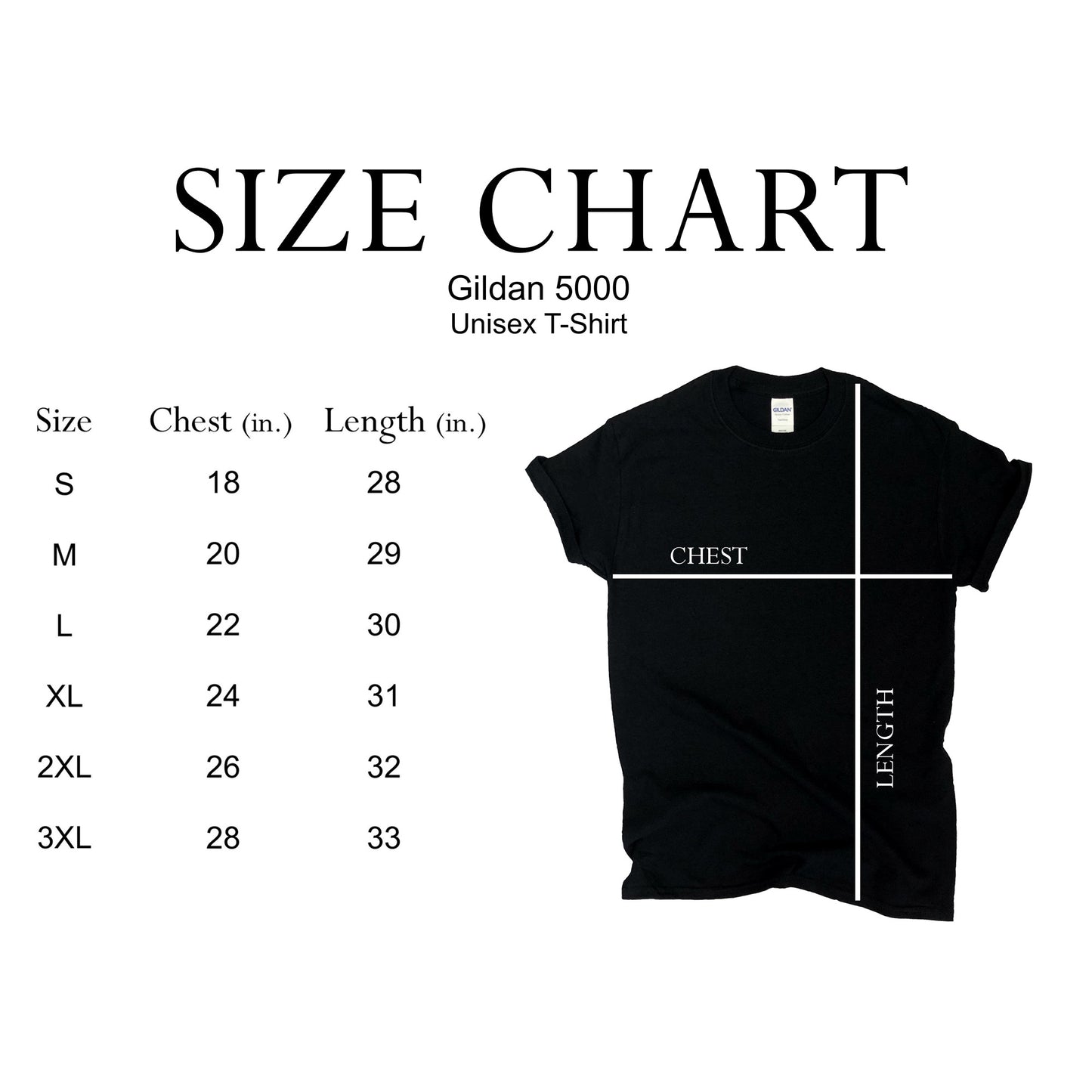 Entropy Spring Tour Tee