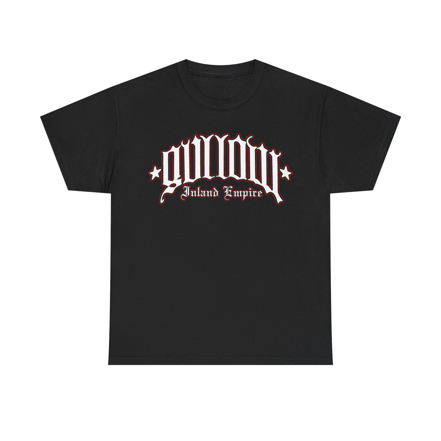 IE Tee