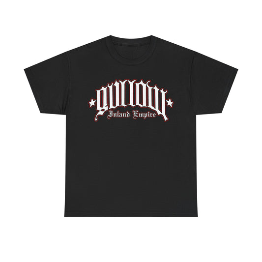 IE Tee