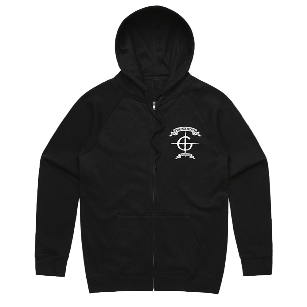 Jester Hoodie