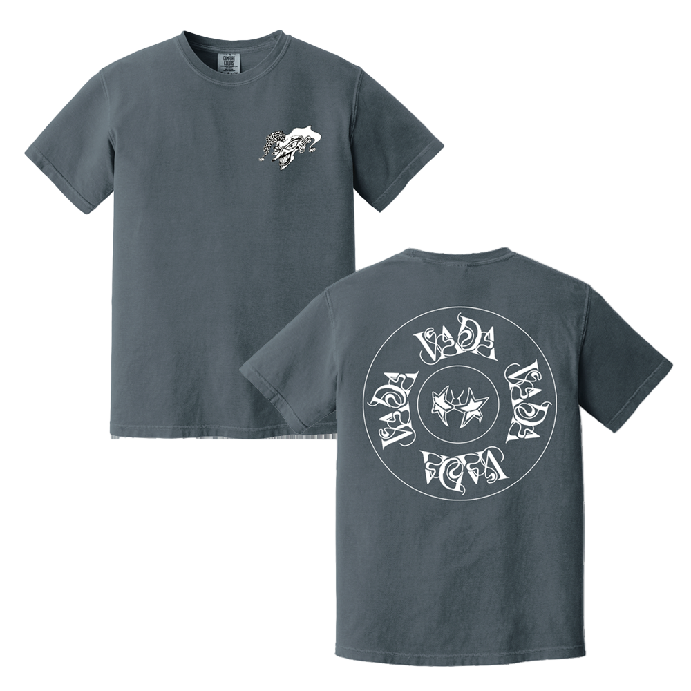 VADAVADA Tee
