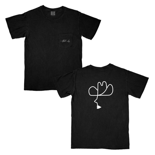Pocket Tee