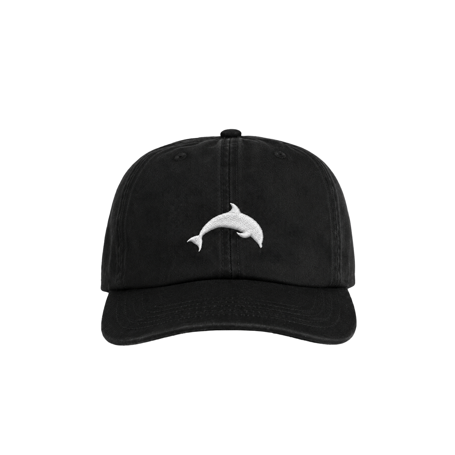 Dolphin Hat
