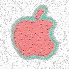 Apple Music