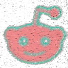 Reddit